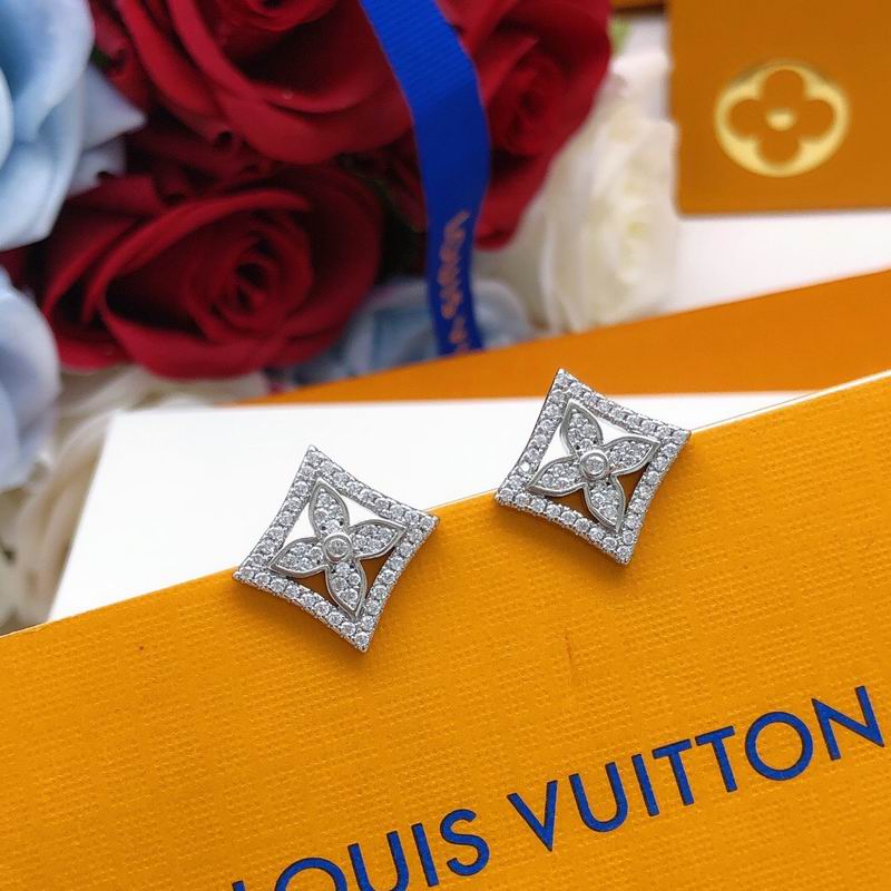 LV Earring 05yxs12